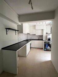 Blk 450 Pasir Ris Drive 6 (Pasir Ris), HDB 4 Rooms #607243271